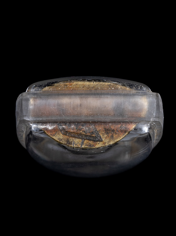 พระพุทธชินราชอินโดจีน วัดสุทัศน์ 2485 พิมแต่ง องค์นี้แต่งได้สวยงามปราณีต ครบสูตร-1