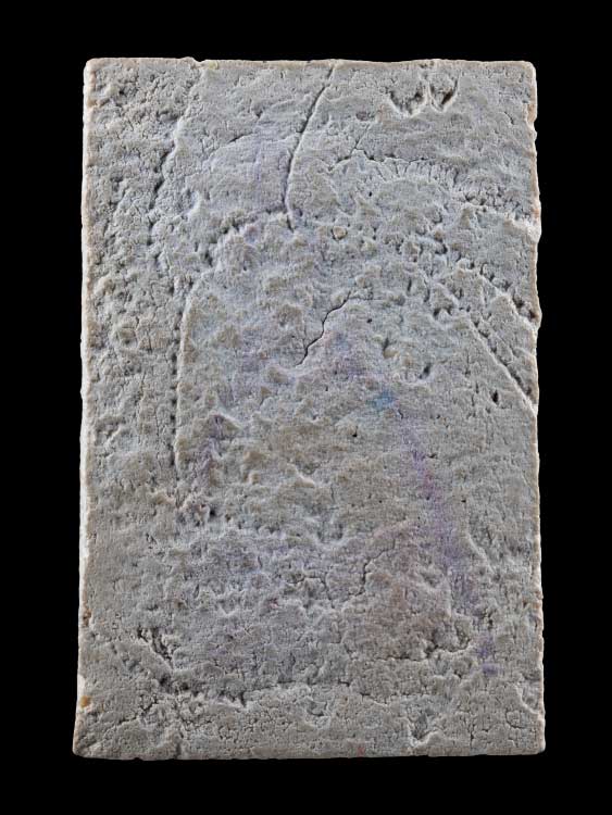 พระสมเด็จบางขุนพรหม พิมพ์ใหญ่ ปี09-1