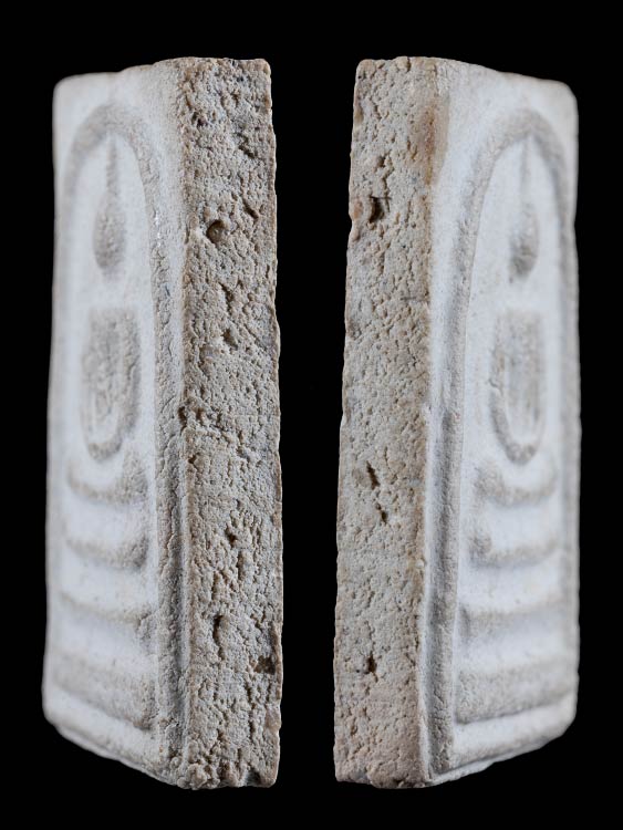 พระสมเด็จบางขุนพรหม พิมพ์ใหญ่ ปี09-1