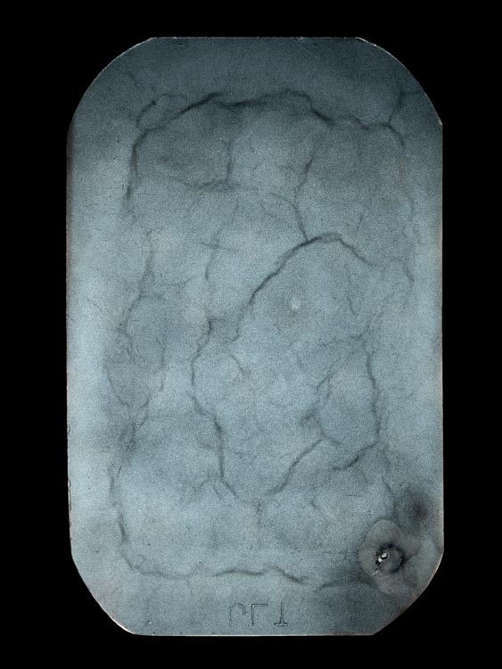 พระสมเด็จบางขุนพรหม พิมพ์ใหญ่ ปี09-1