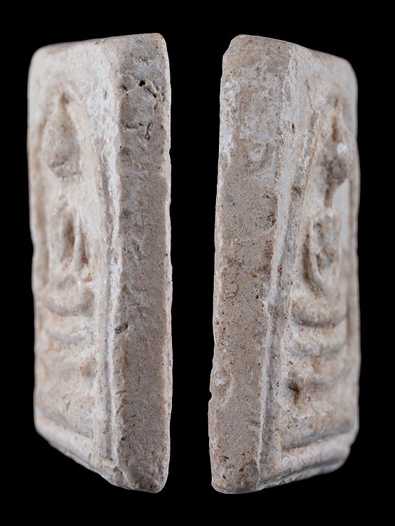 พระสมเด็จพระครูมูล วัดสุทัศน์-1