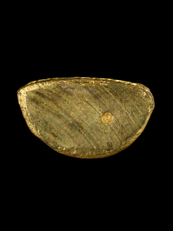 รูปเหมือนปั้ม หลวงพ่อคูณ วัดบ้านไร่ รุ่นคุณพระ"เทพประทานพร" ปี36 พร้อมกล่องเดิม-1