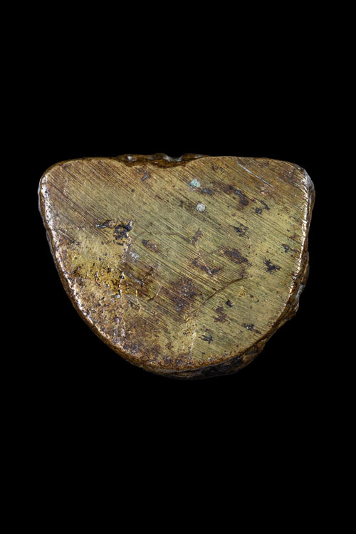 รูปหล่อโบราณ หลวงพ่อคูณ วัดบ้านไร่-1