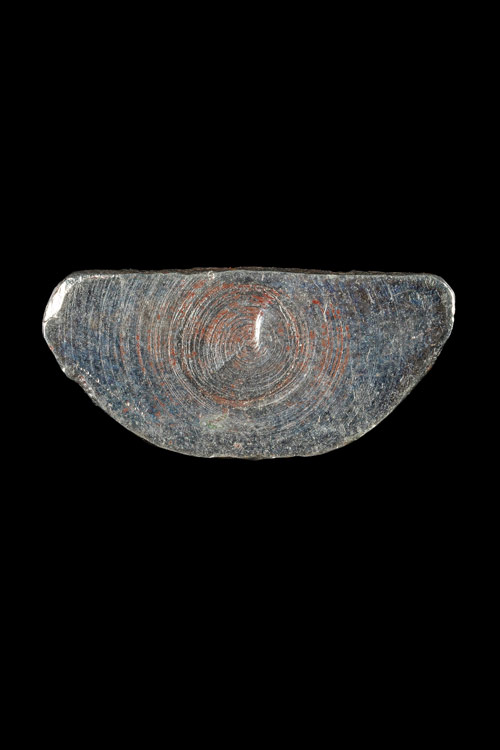 พระกริ่งหลวงพ่อโสธร เนื้ออัลปาก้า ปี2510 วัดโสธรฯ จ.ฉะเชิงเทรา-1